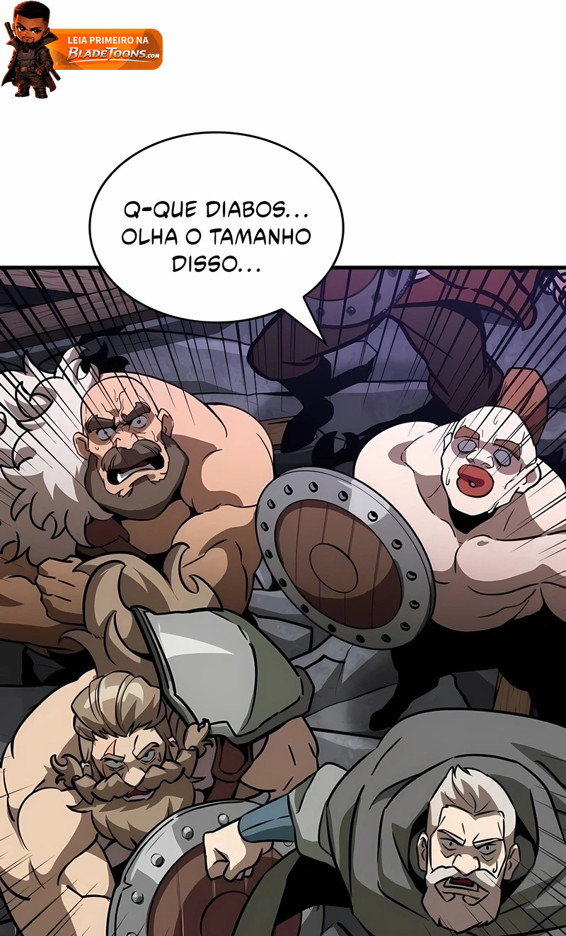 Read A Saga Valhalla Manga Online