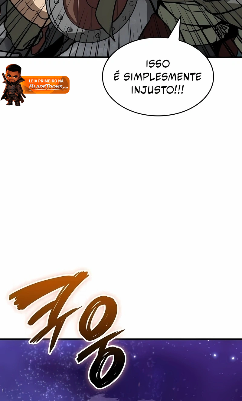 Read A Saga Valhalla Manga Online