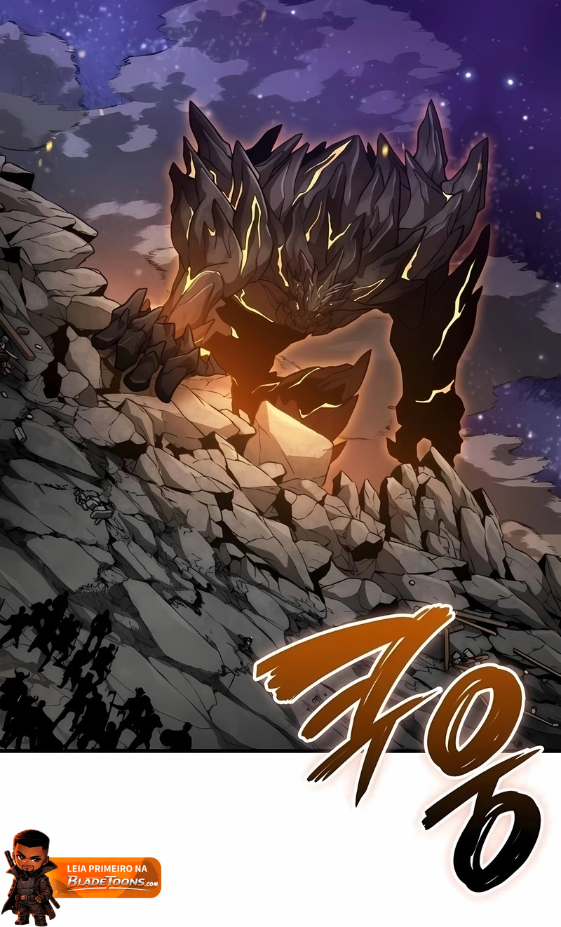 Read A Saga Valhalla Manga Online