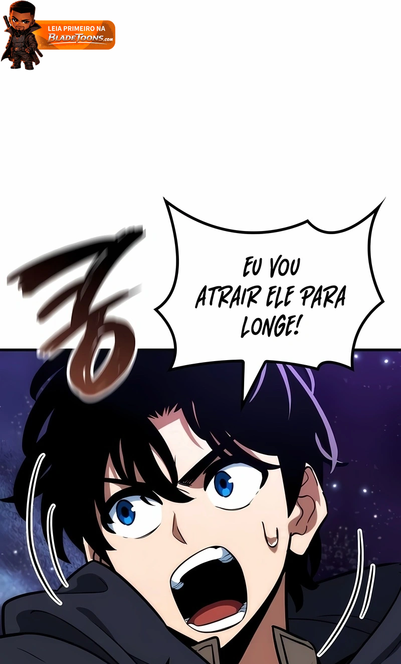 Read A Saga Valhalla Manga Online