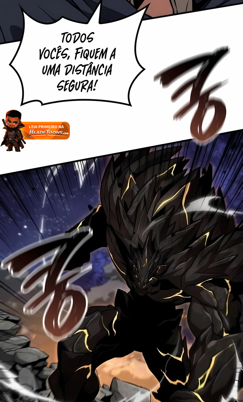 Read A Saga Valhalla Manga Online