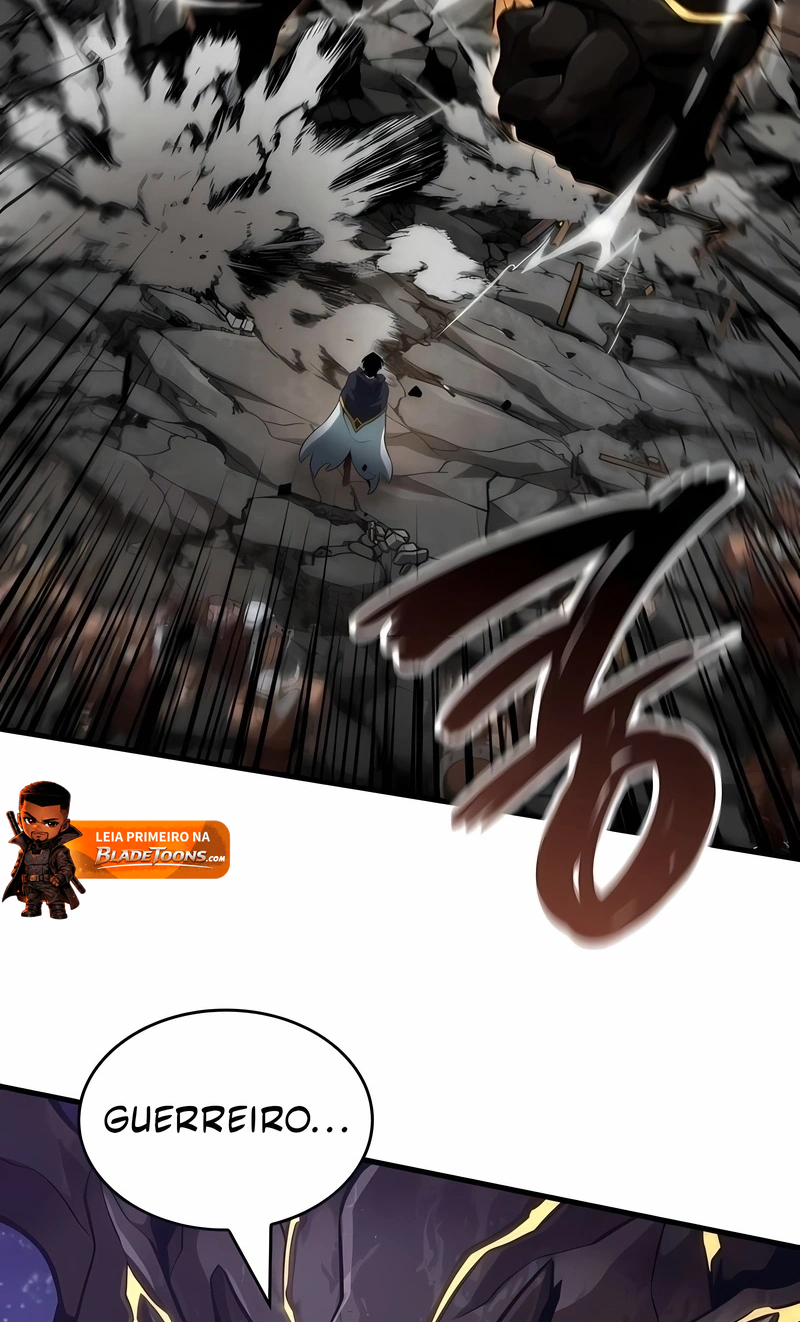 Read A Saga Valhalla Manga Online