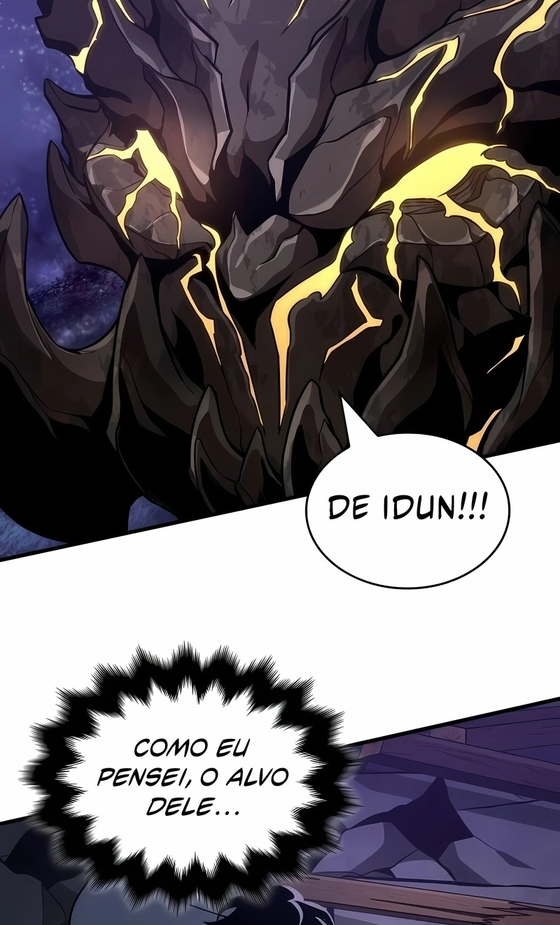 Read A Saga Valhalla Manga Online