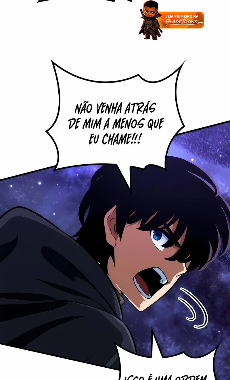 Read A Saga Valhalla Manga Online