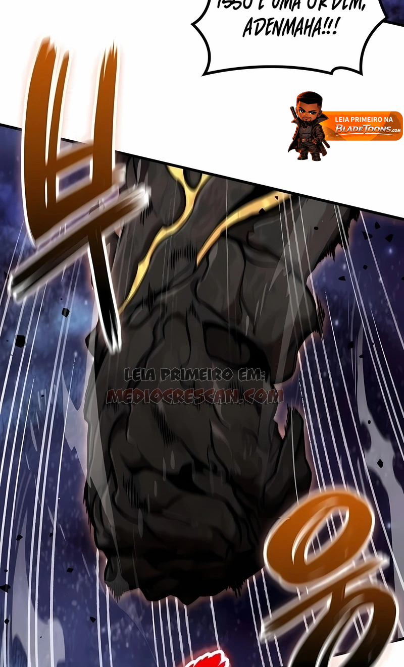 Read A Saga Valhalla Manga Online