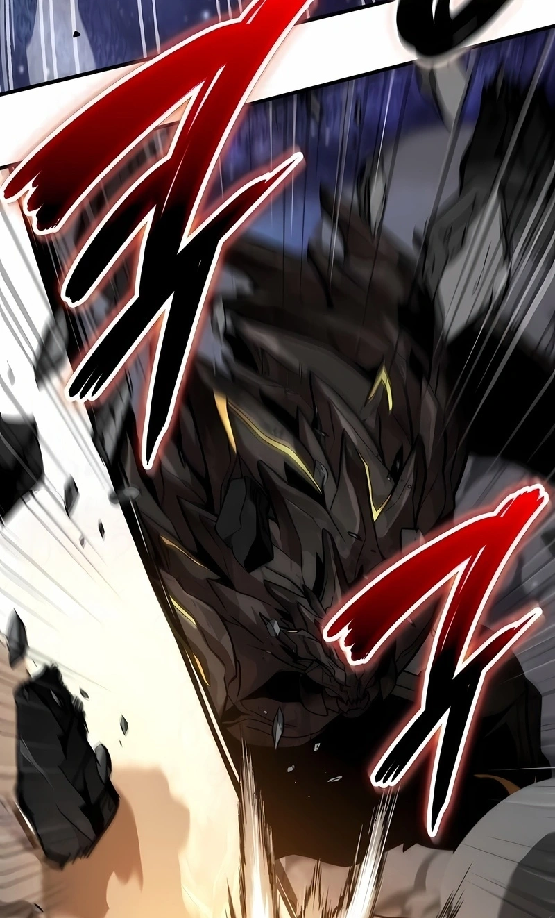 Read A Saga Valhalla Manga Online