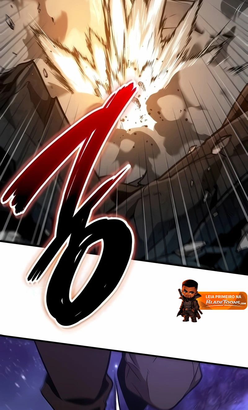 Read A Saga Valhalla Manga Online