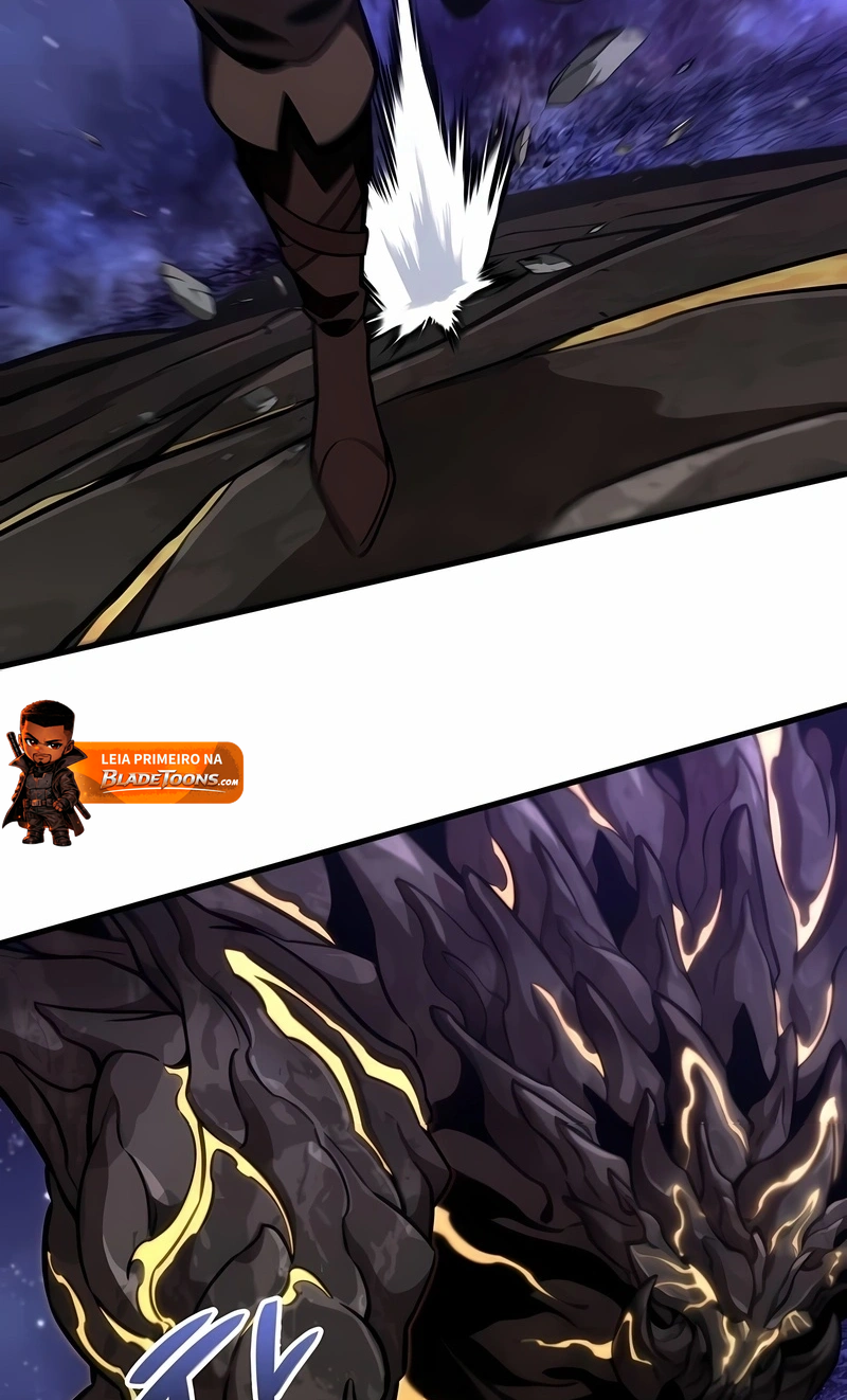 Read A Saga Valhalla Manga Online