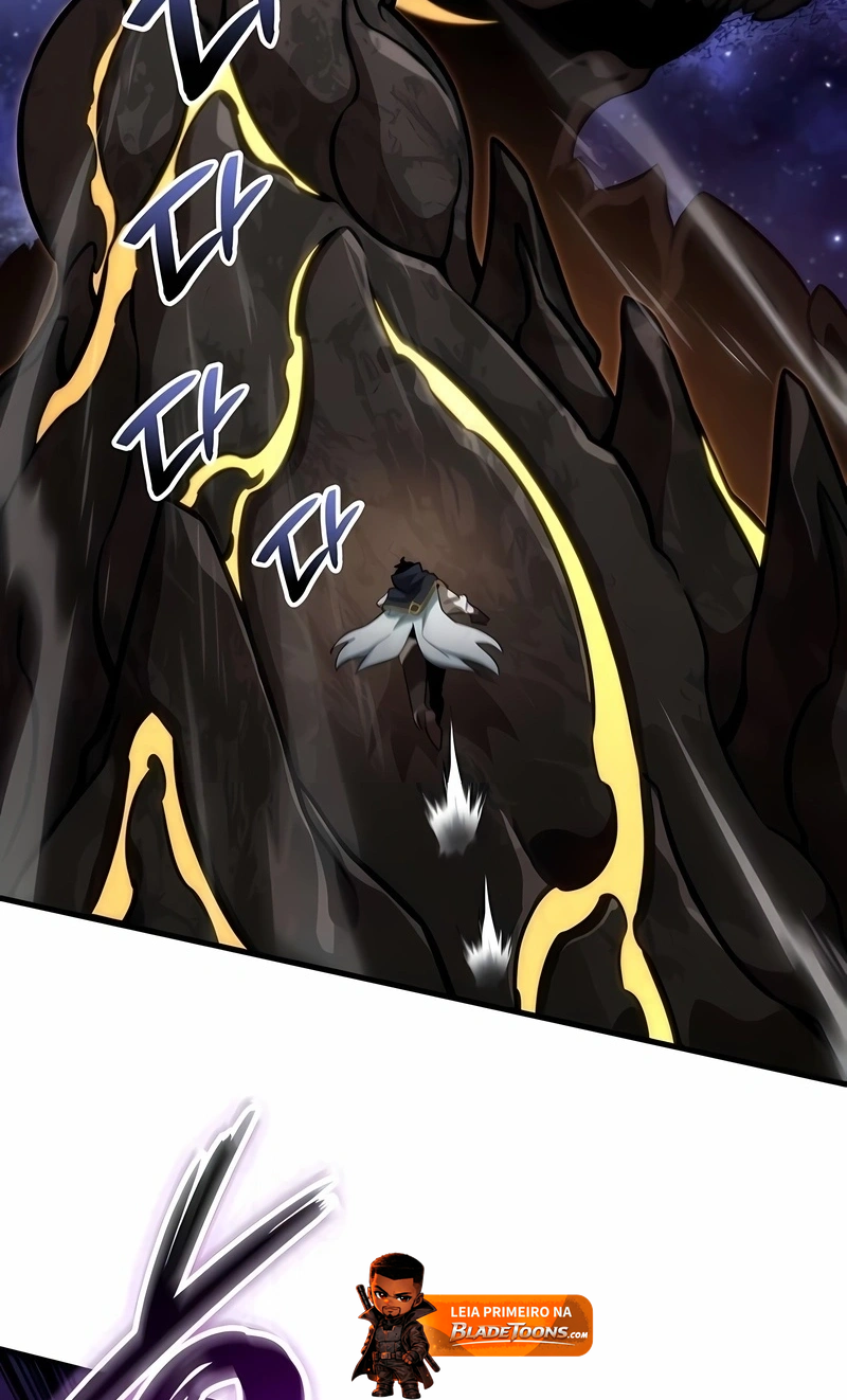 Read A Saga Valhalla Manga Online