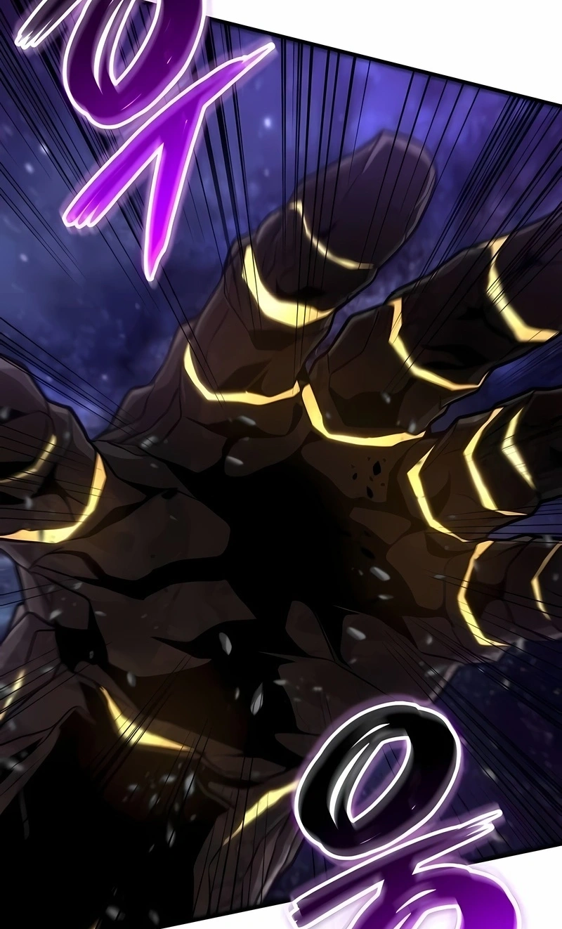 Read A Saga Valhalla Manga Online