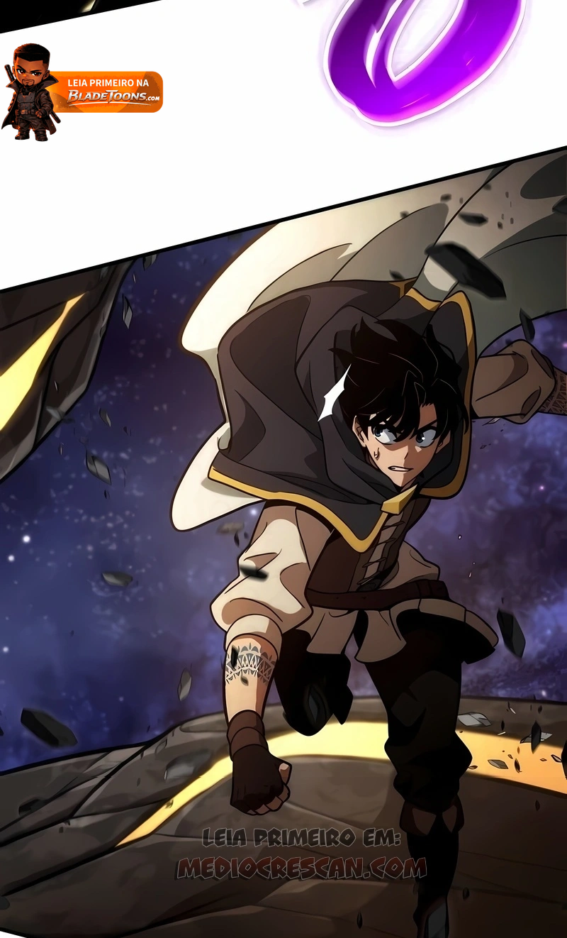 Read A Saga Valhalla Manga Online