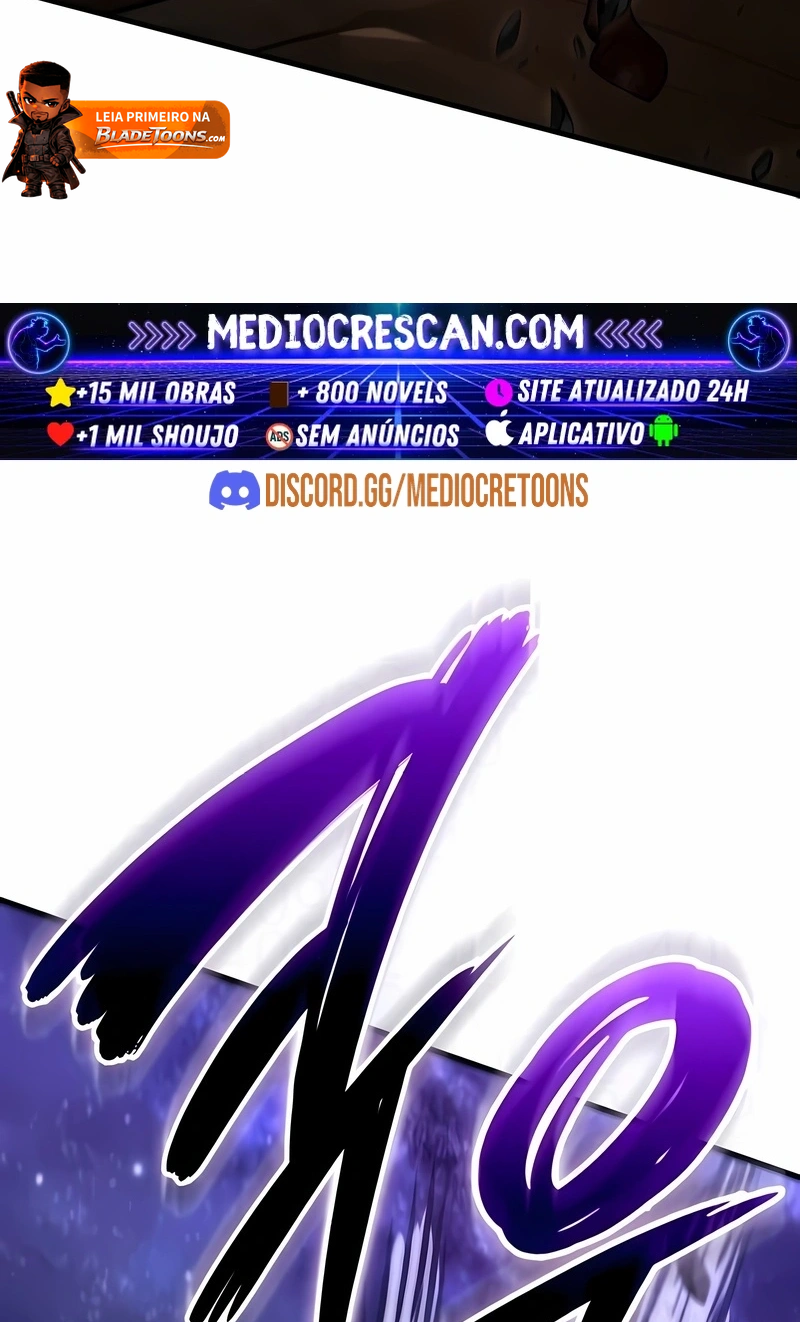 Read A Saga Valhalla Manga Online