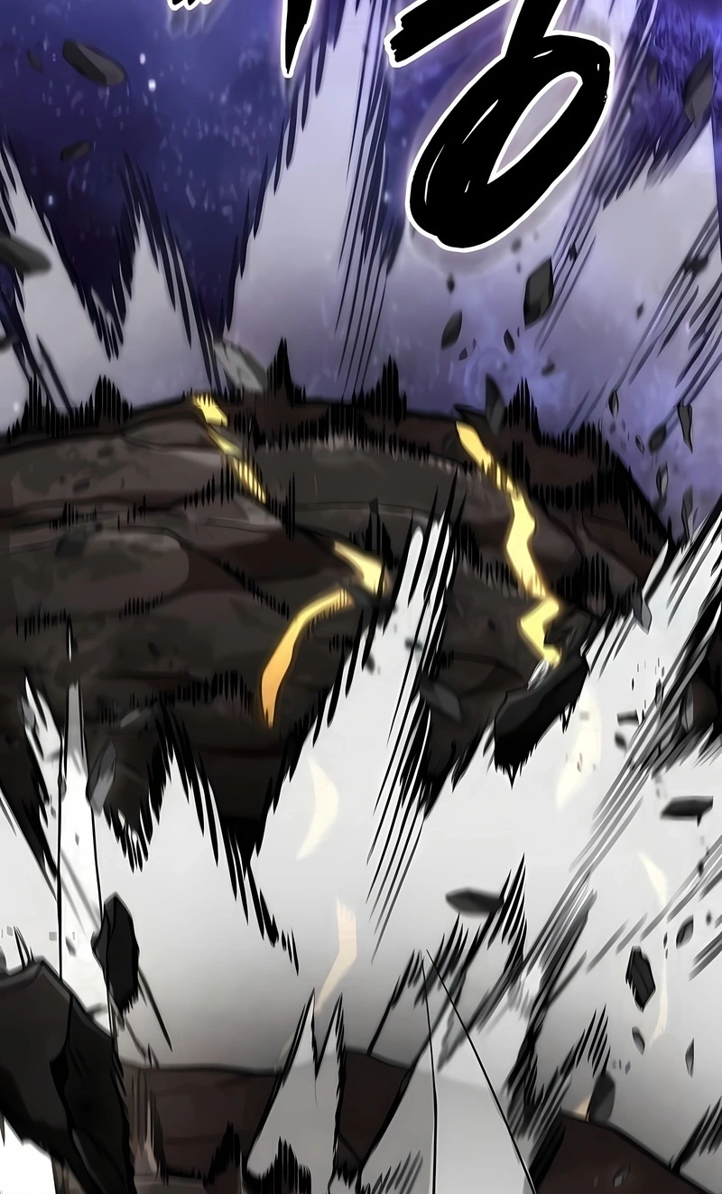 Read A Saga Valhalla Manga Online