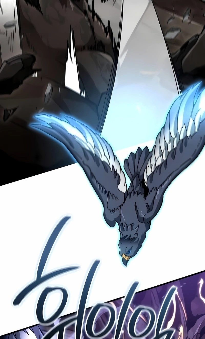 Read A Saga Valhalla Manga Online