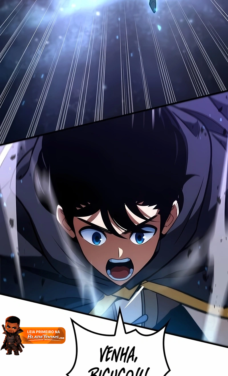 Read A Saga Valhalla Manga Online