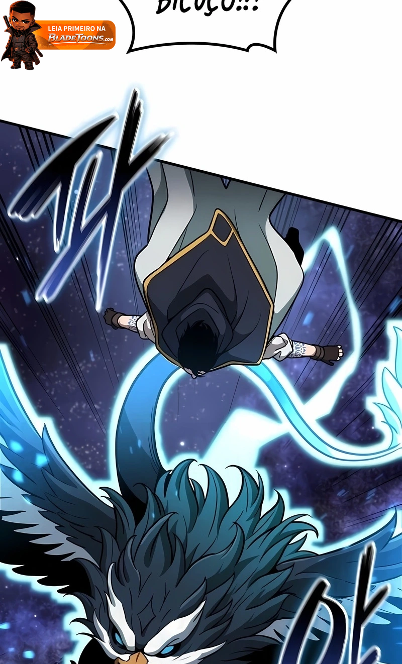 Read A Saga Valhalla Manga Online