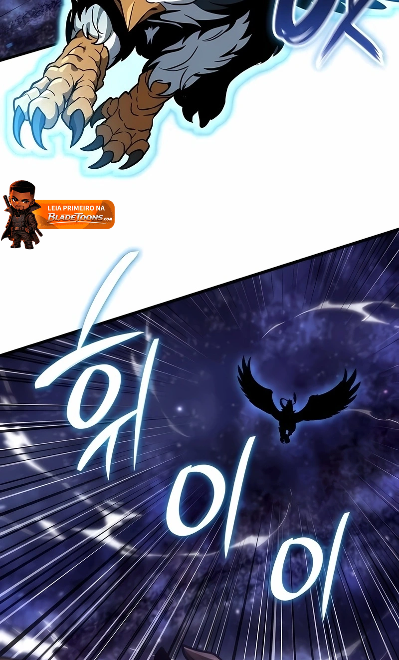 Read A Saga Valhalla Manga Online