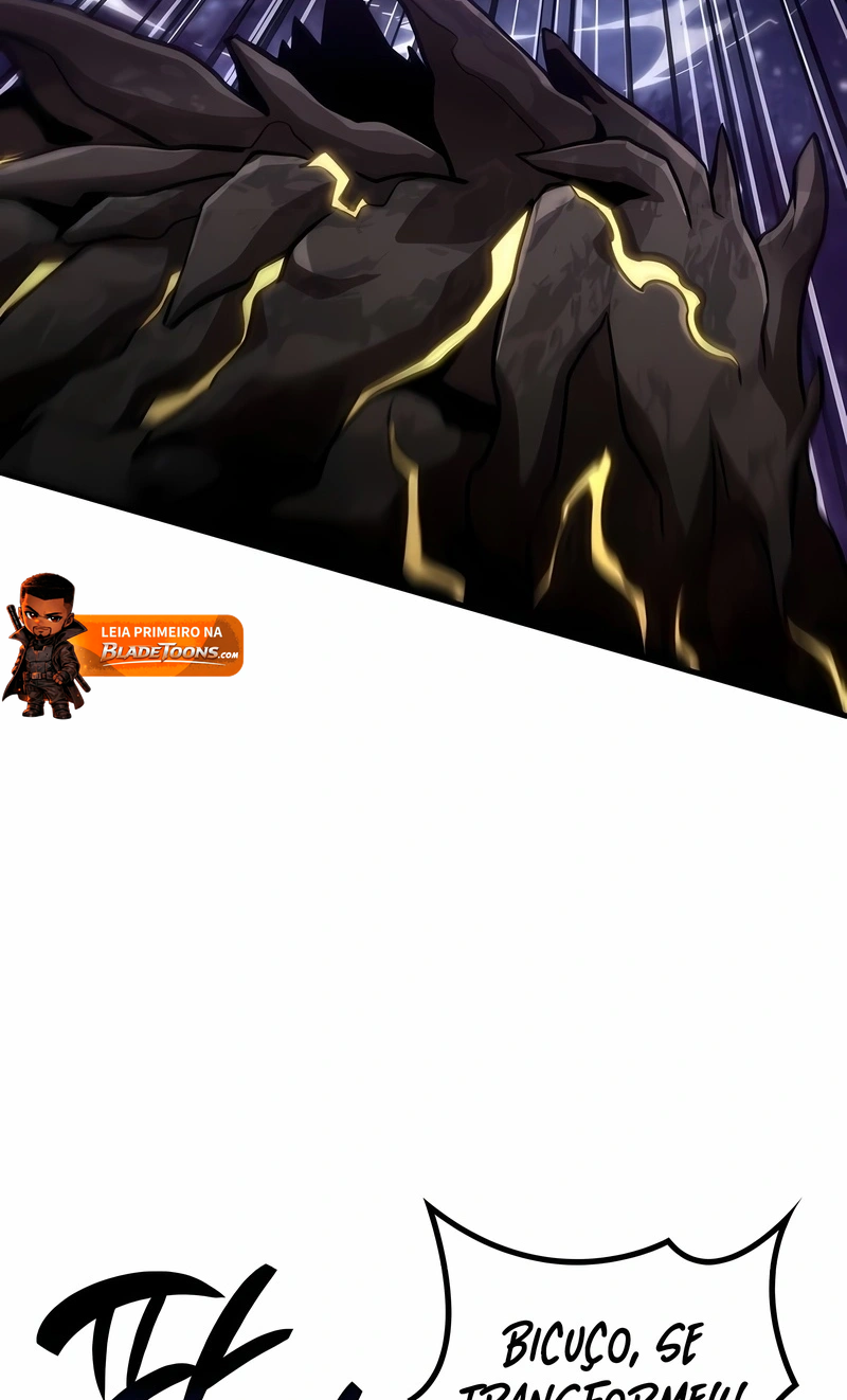 Read A Saga Valhalla Manga Online