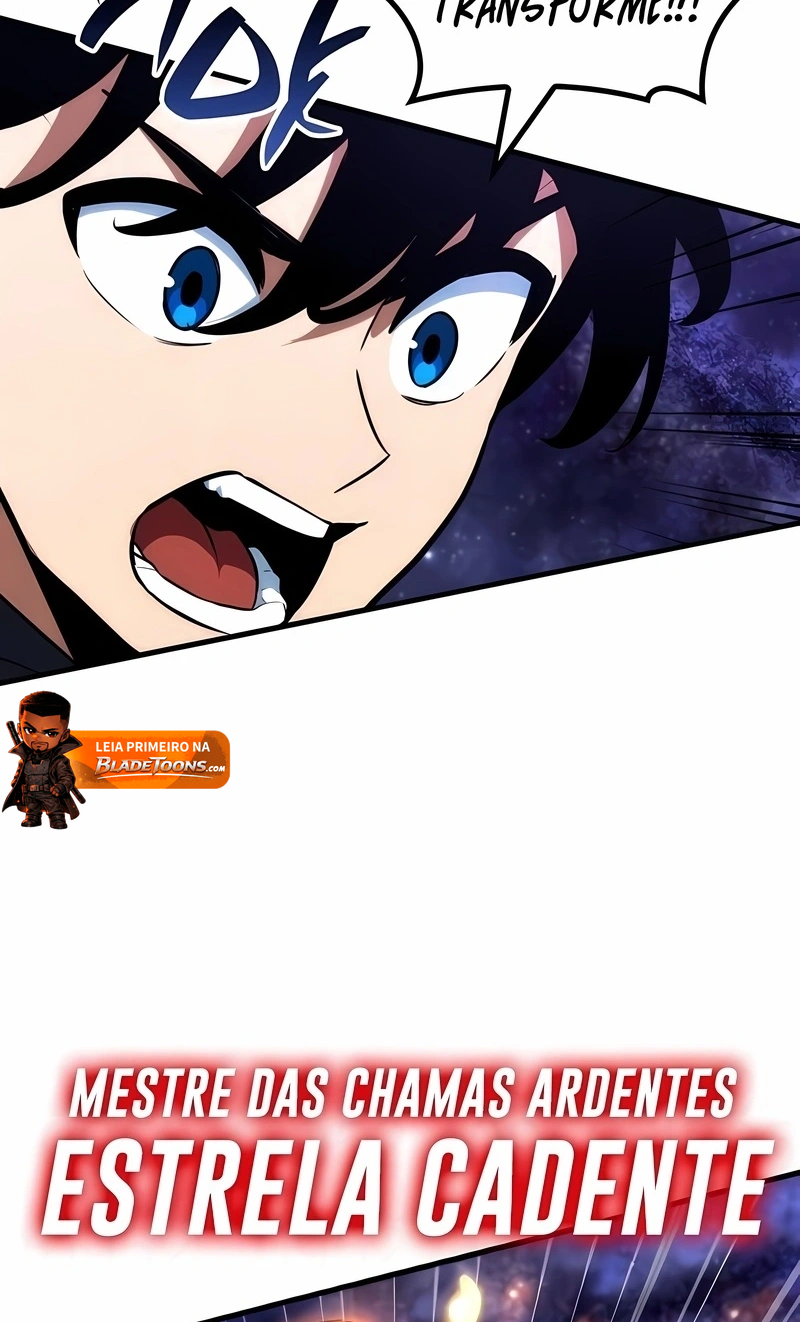 Read A Saga Valhalla Manga Online