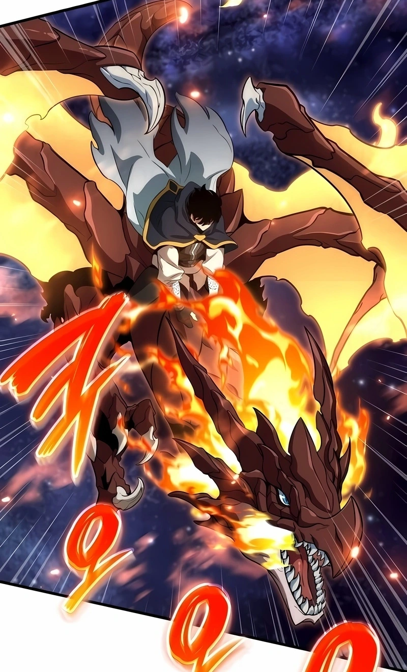 Read A Saga Valhalla Manga Online