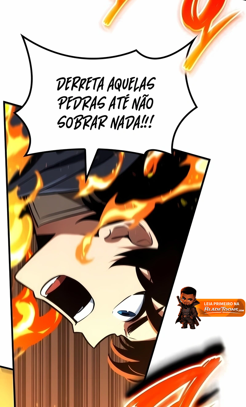 Read A Saga Valhalla Manga Online