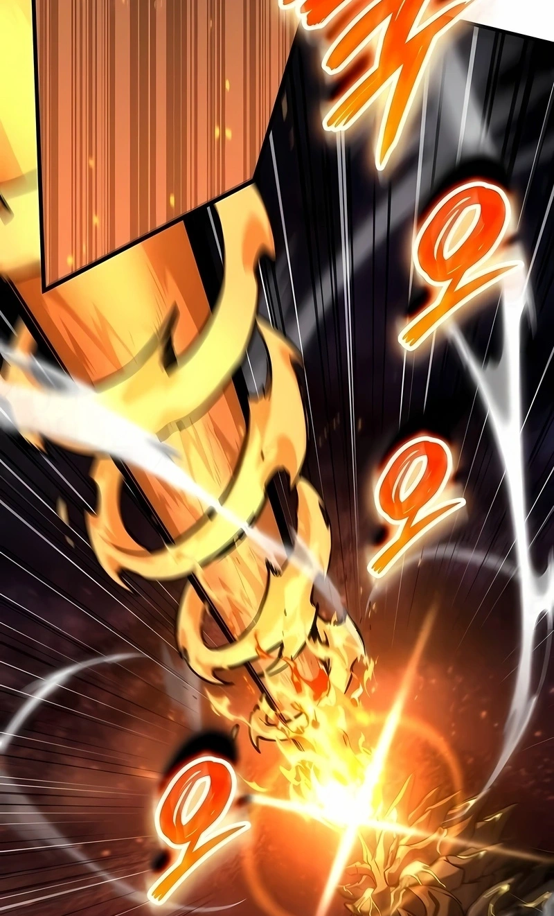 Read A Saga Valhalla Manga Online