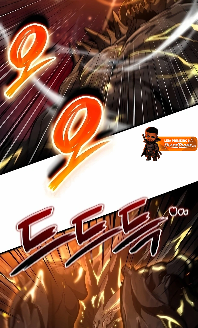 Read A Saga Valhalla Manga Online