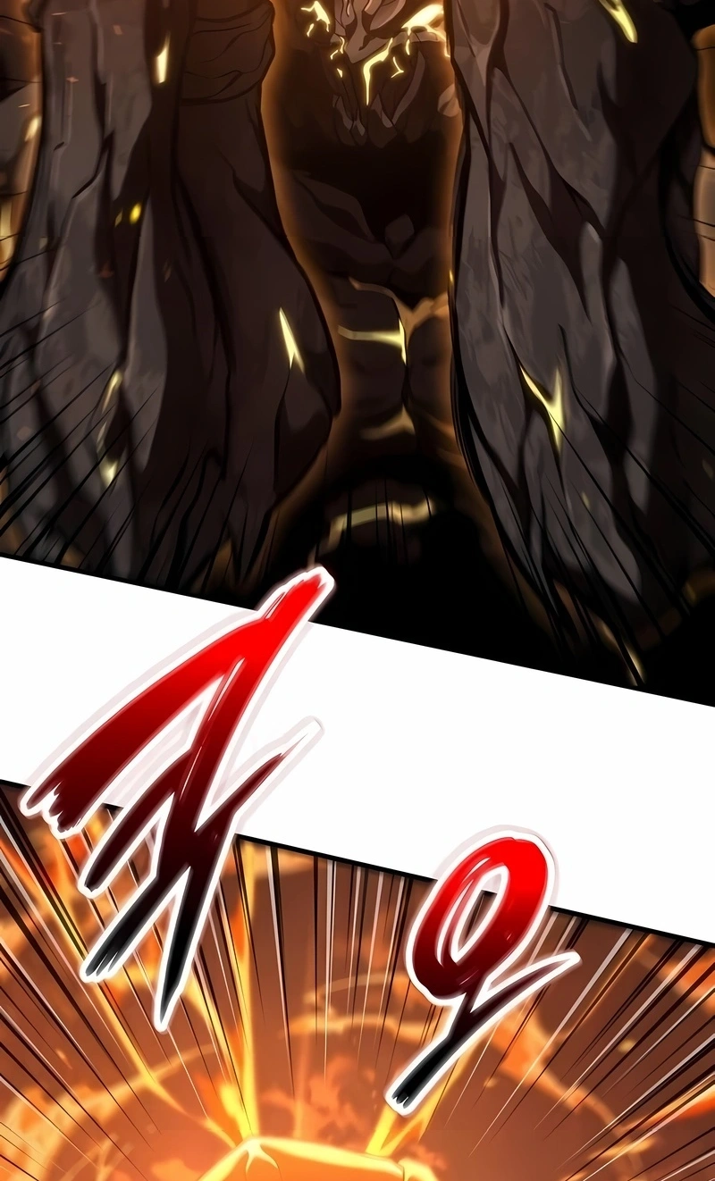 Read A Saga Valhalla Manga Online