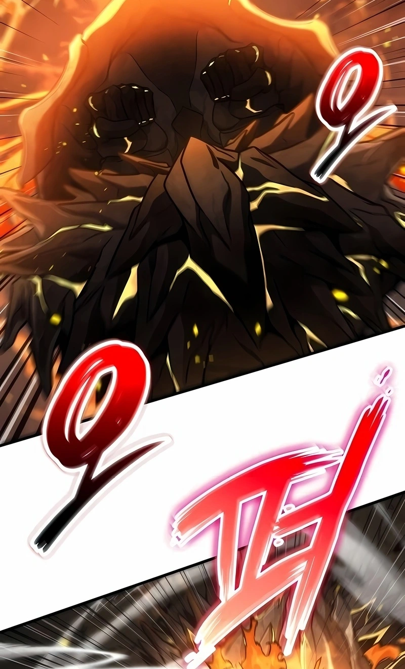 Read A Saga Valhalla Manga Online