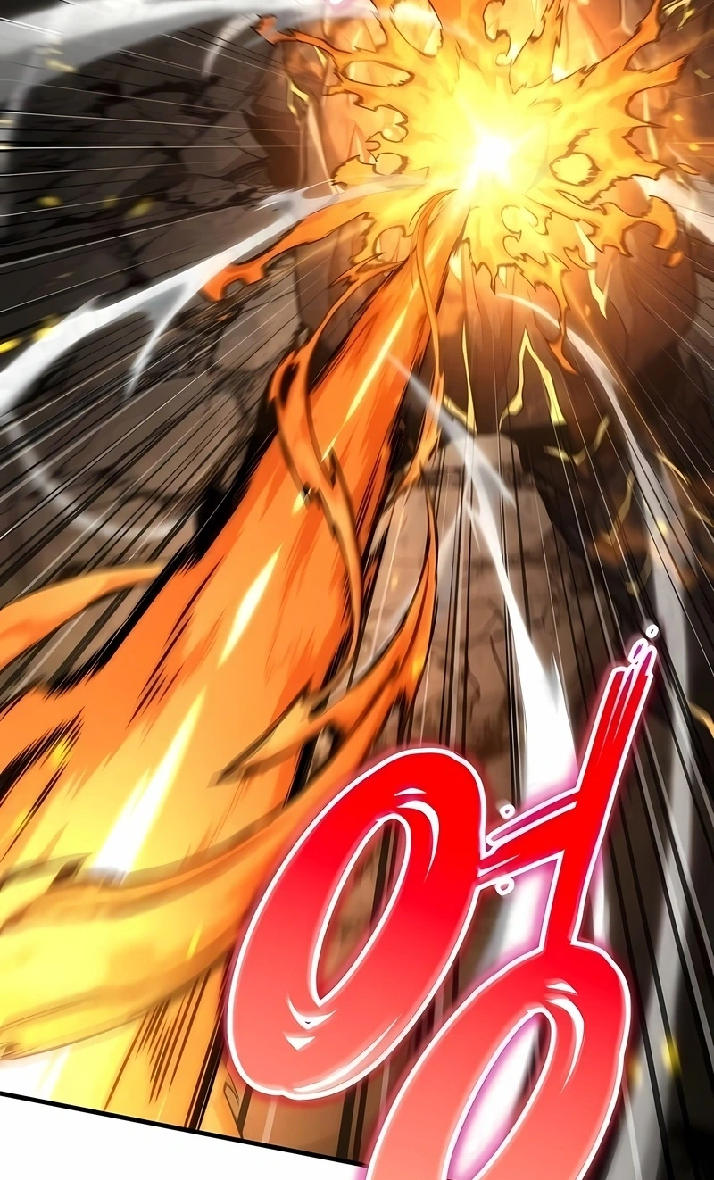 Read A Saga Valhalla Manga Online