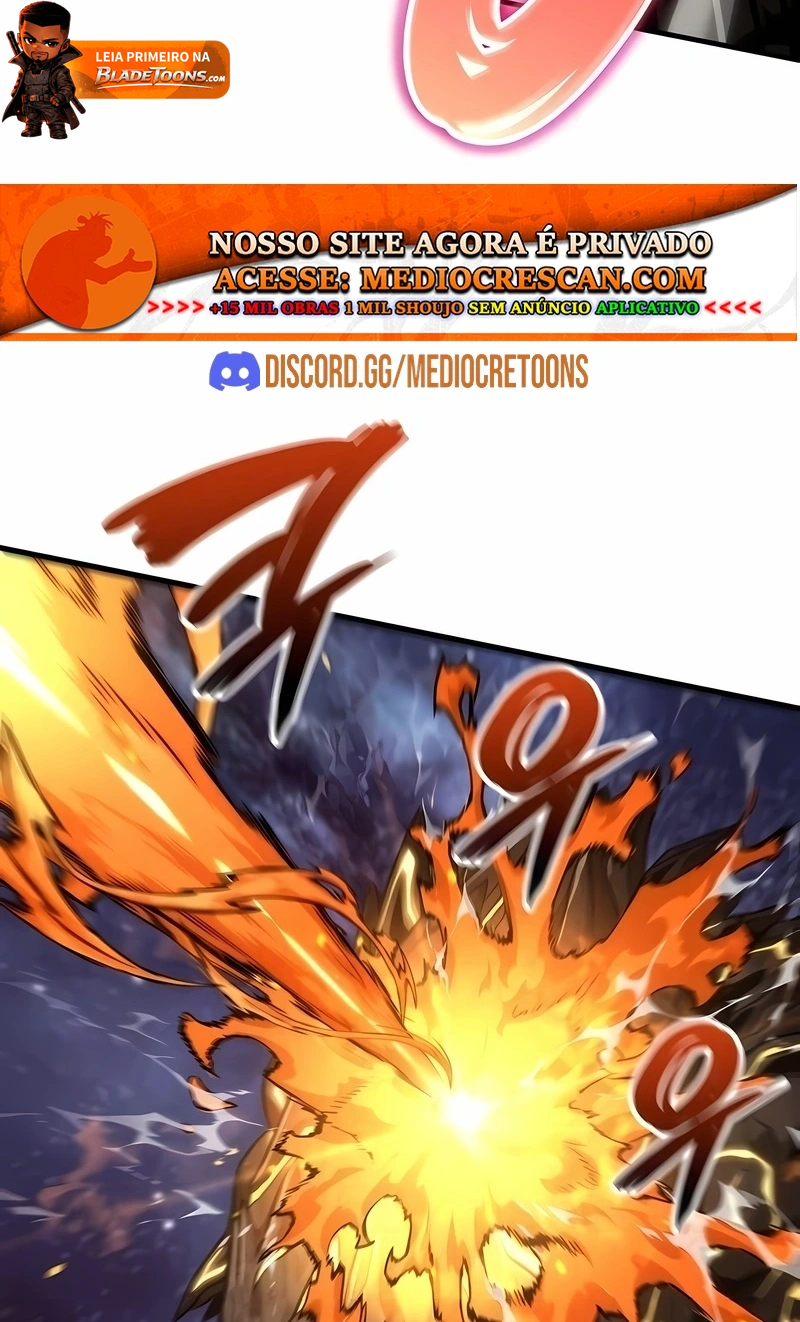 Read A Saga Valhalla Manga Online