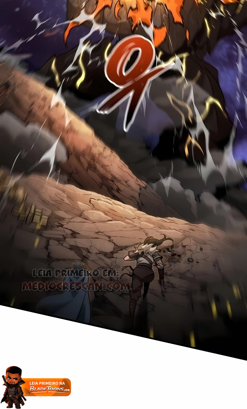 Read A Saga Valhalla Manga Online