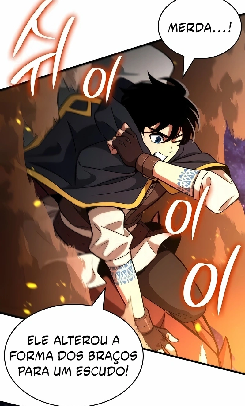 Read A Saga Valhalla Manga Online