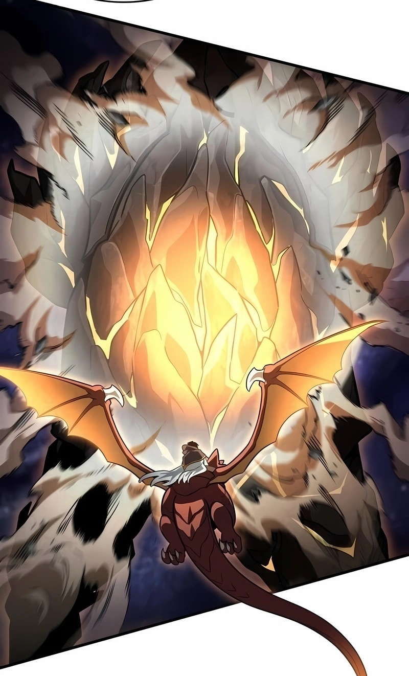 Read A Saga Valhalla Manga Online