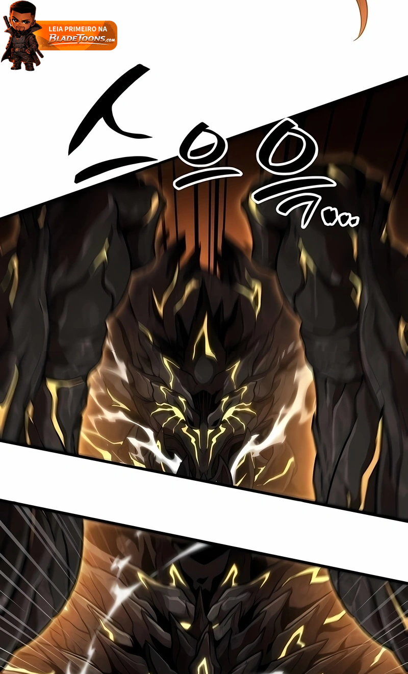 Read A Saga Valhalla Manga Online