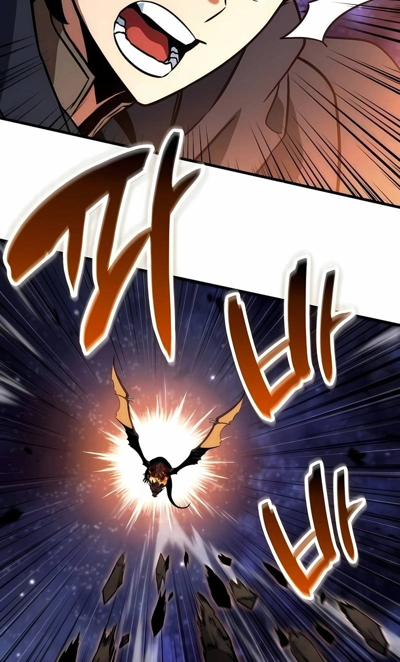 Read A Saga Valhalla Manga Online