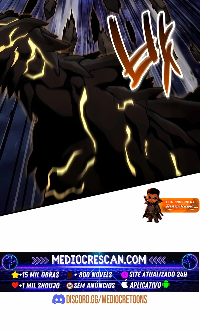 Read A Saga Valhalla Manga Online