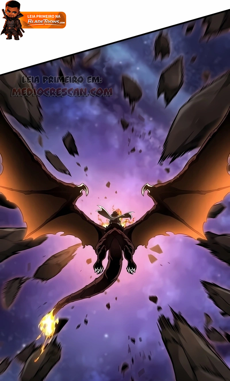 Read A Saga Valhalla Manga Online