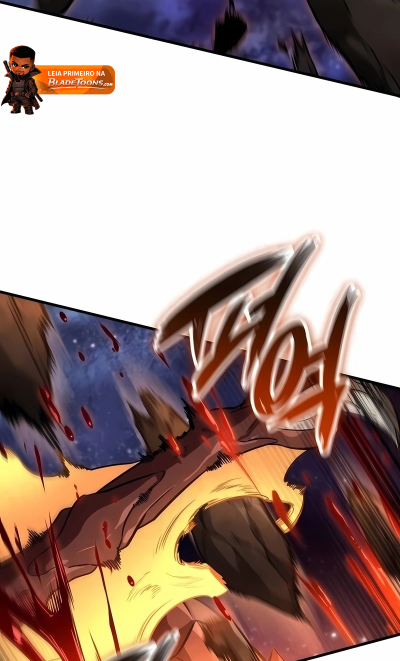 Read A Saga Valhalla Manga Online