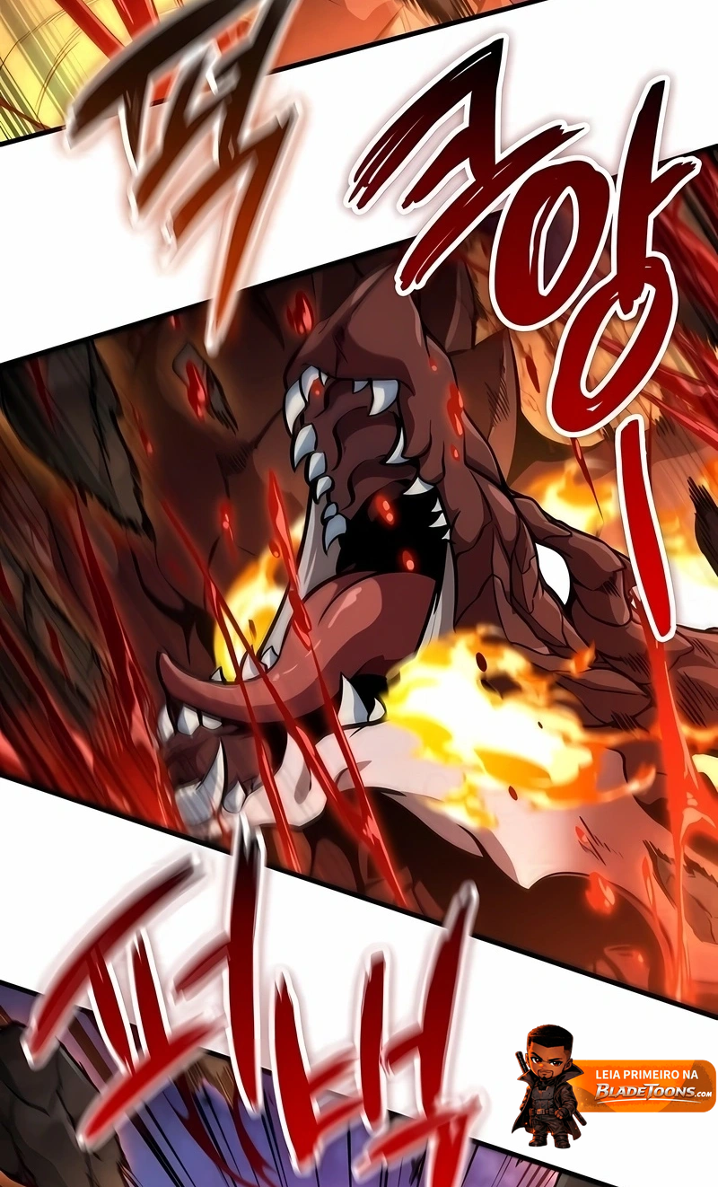 Read A Saga Valhalla Manga Online