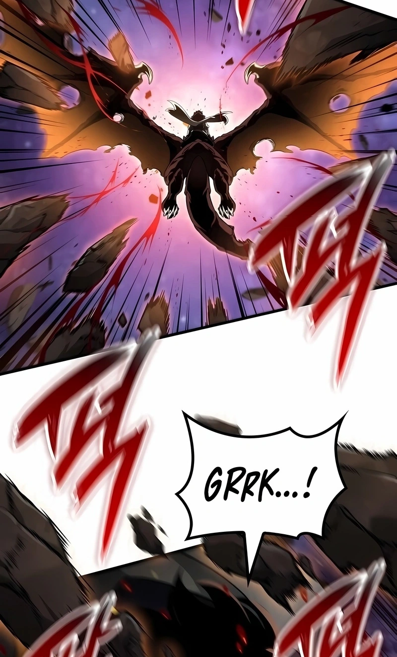 Read A Saga Valhalla Manga Online