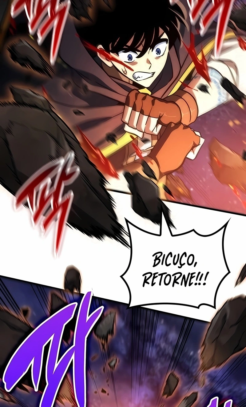 Read A Saga Valhalla Manga Online