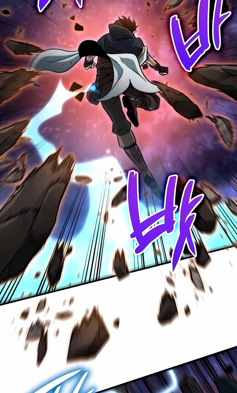 Read A Saga Valhalla Manga Online