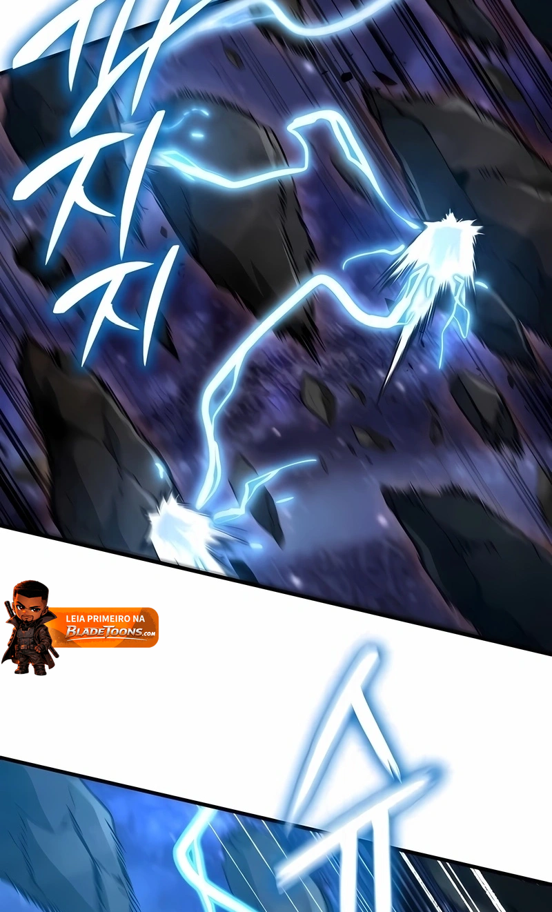 Read A Saga Valhalla Manga Online