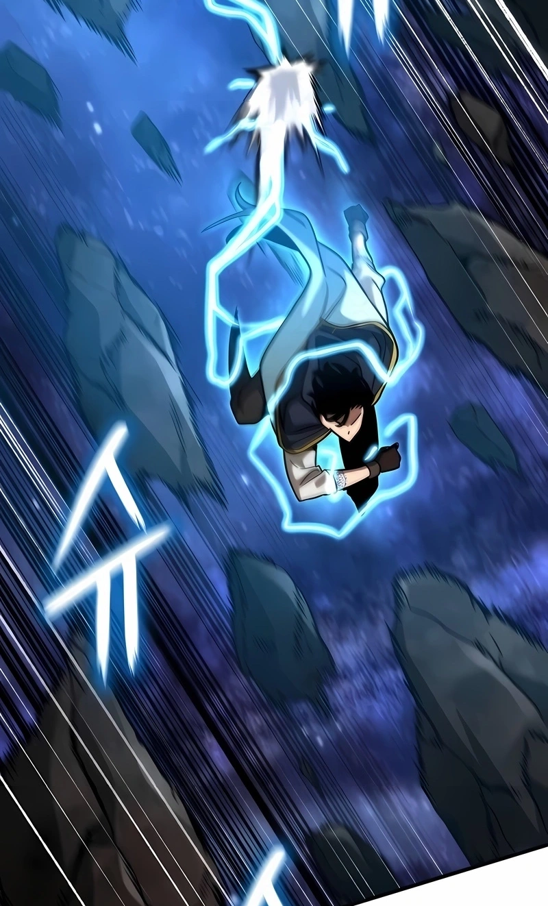 Read A Saga Valhalla Manga Online