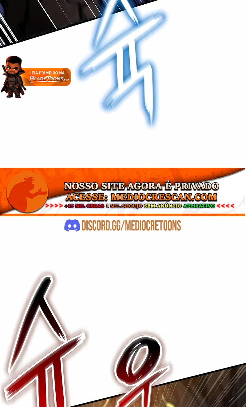 Read A Saga Valhalla Manga Online