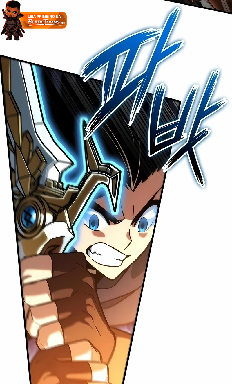 Read A Saga Valhalla Manga Online