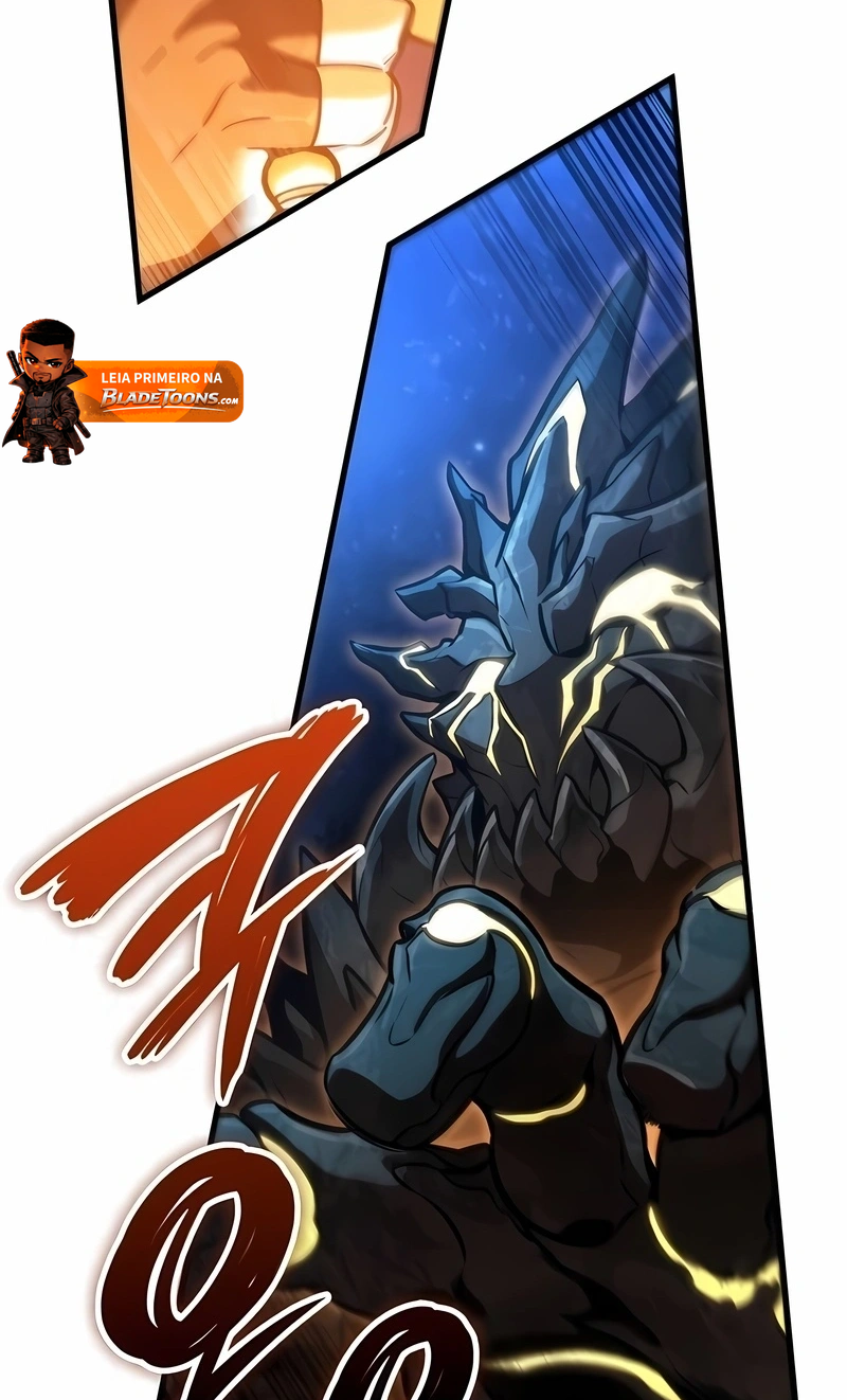 Read A Saga Valhalla Manga Online