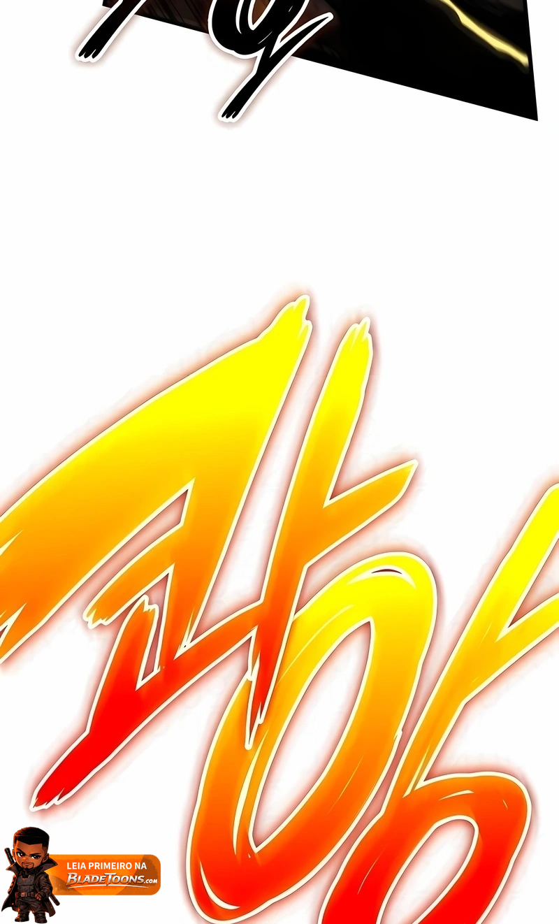 Read A Saga Valhalla Manga Online