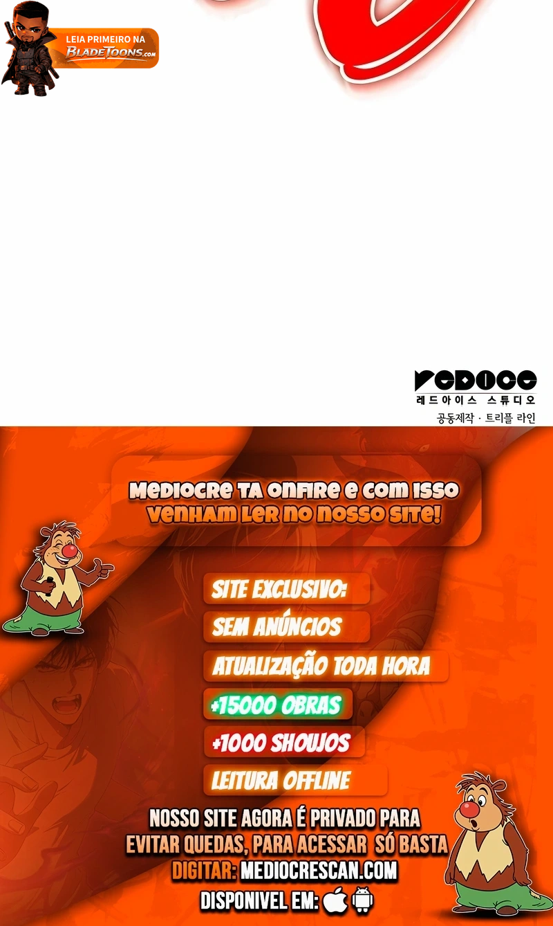 Read A Saga Valhalla Manga Online